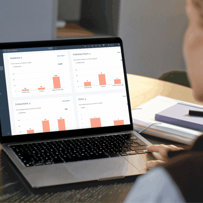 hubspot-social-media-analytics-strategy