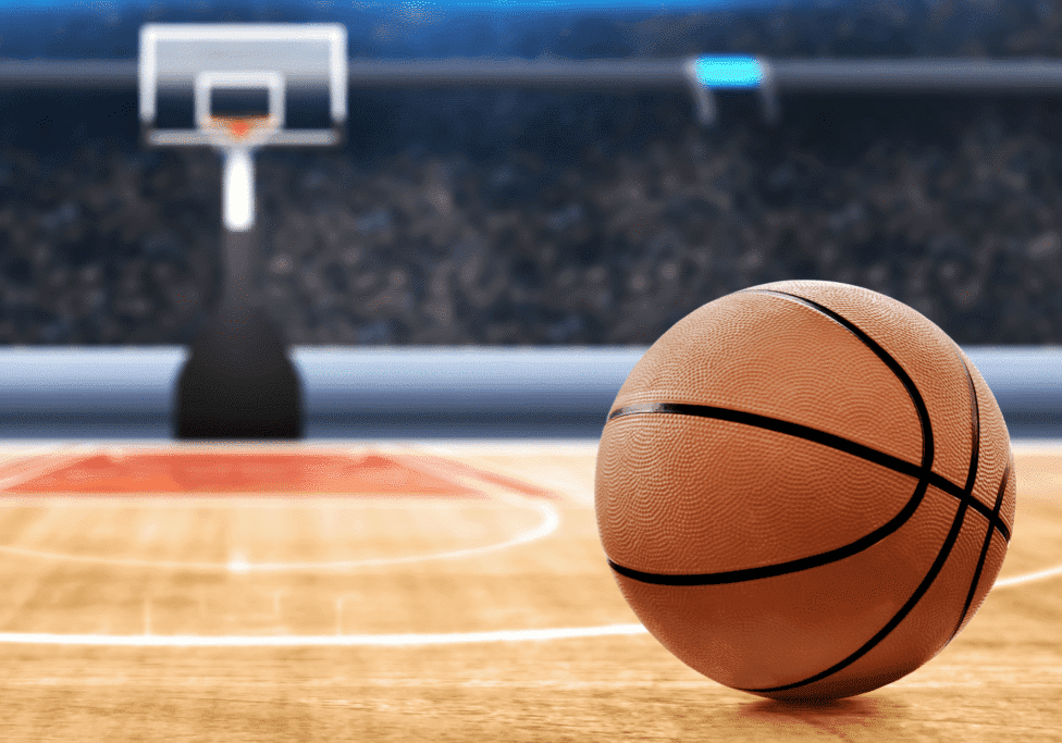 march-madness-sales-strategy