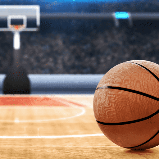 march-madness-sales-strategy